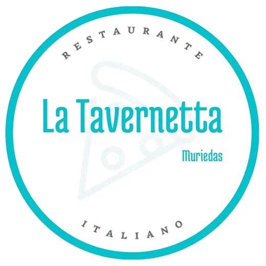 La Tavernetta — Restaurante italiano en Muriedas